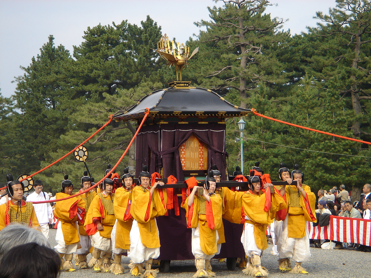 珍品 時代祭 豆人形 平安神宮の時代祭 京都 | www.debbiejorde.com